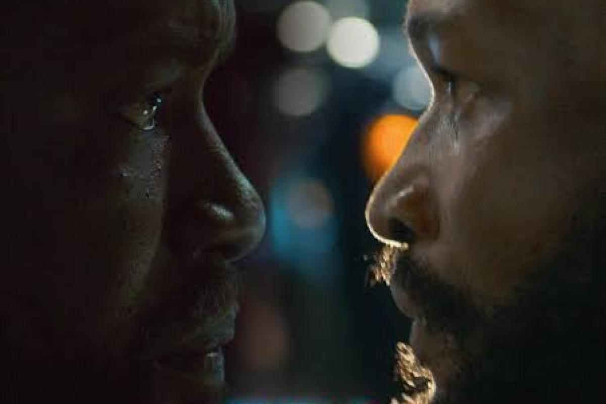 Get "Igho'le" Now: The Viral Song Capturing the Vibe of "To Kill a Monkey"