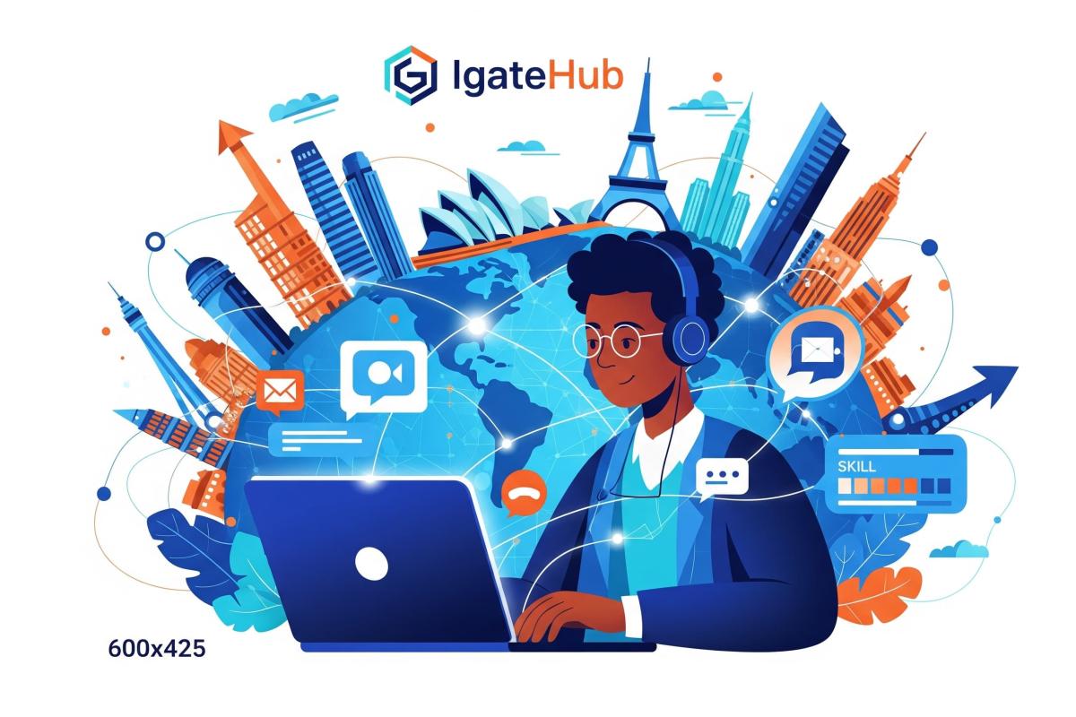 Japa to Tech? Exploring Remote Work Opportunities with Global Tech Companies-A Nigerian Developer's Guide