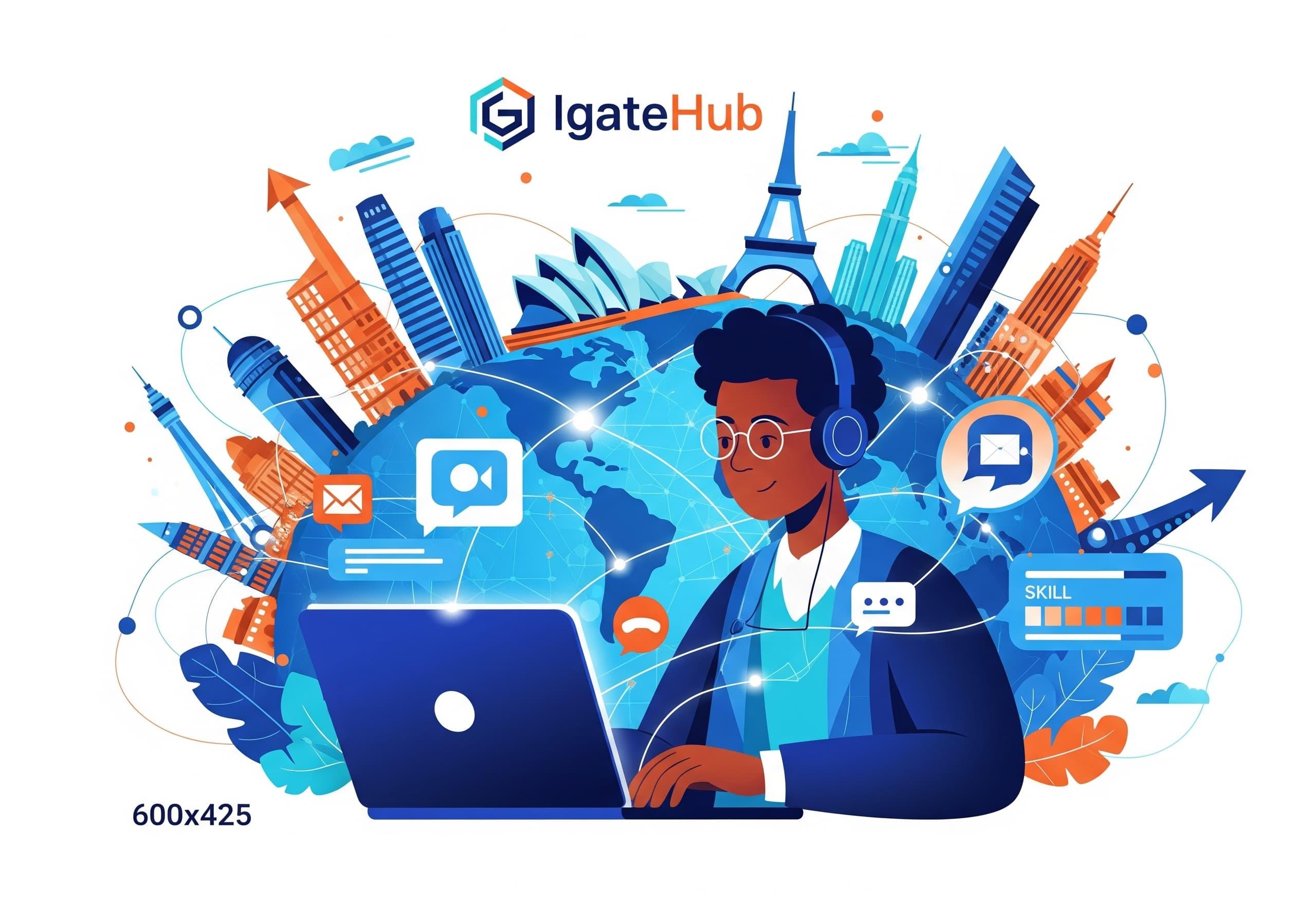 Japa to Tech? Exploring Remote Work Opportunities with Global Tech Companies-A Nigerian Developer's Guide