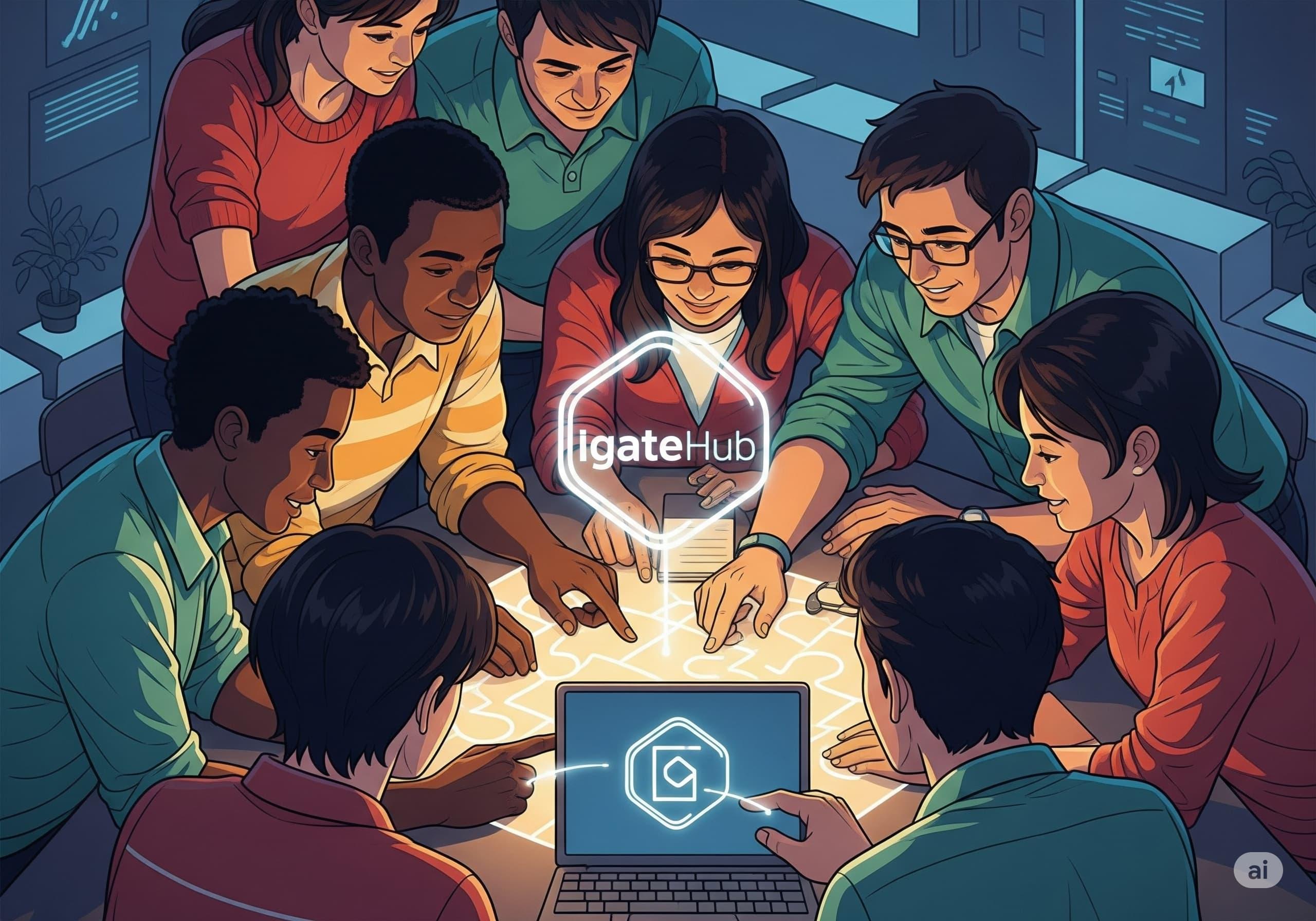 How to Contribute to Open Source: A Beginner’s Guide