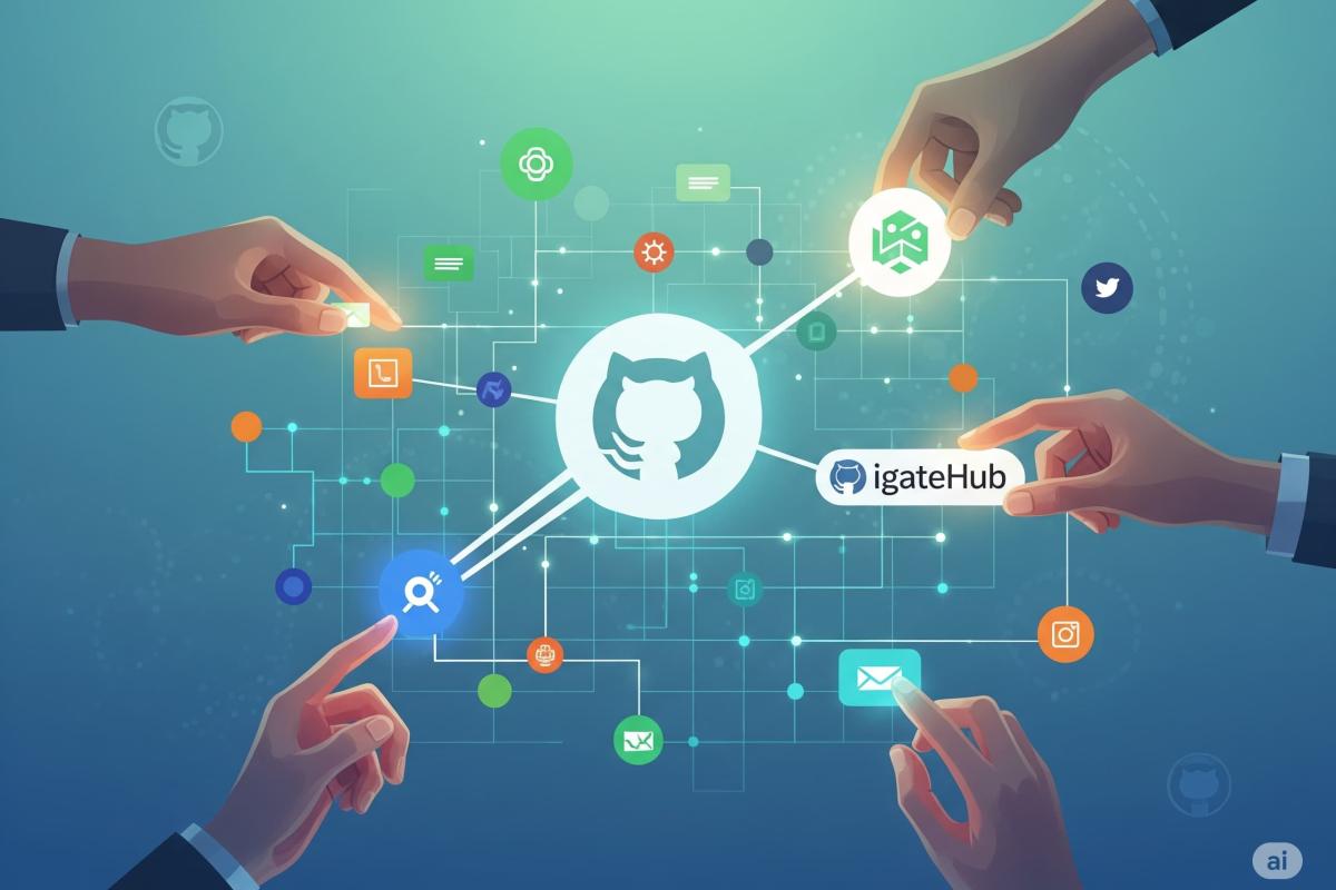 Why we Love Contributing to Open Source Projects