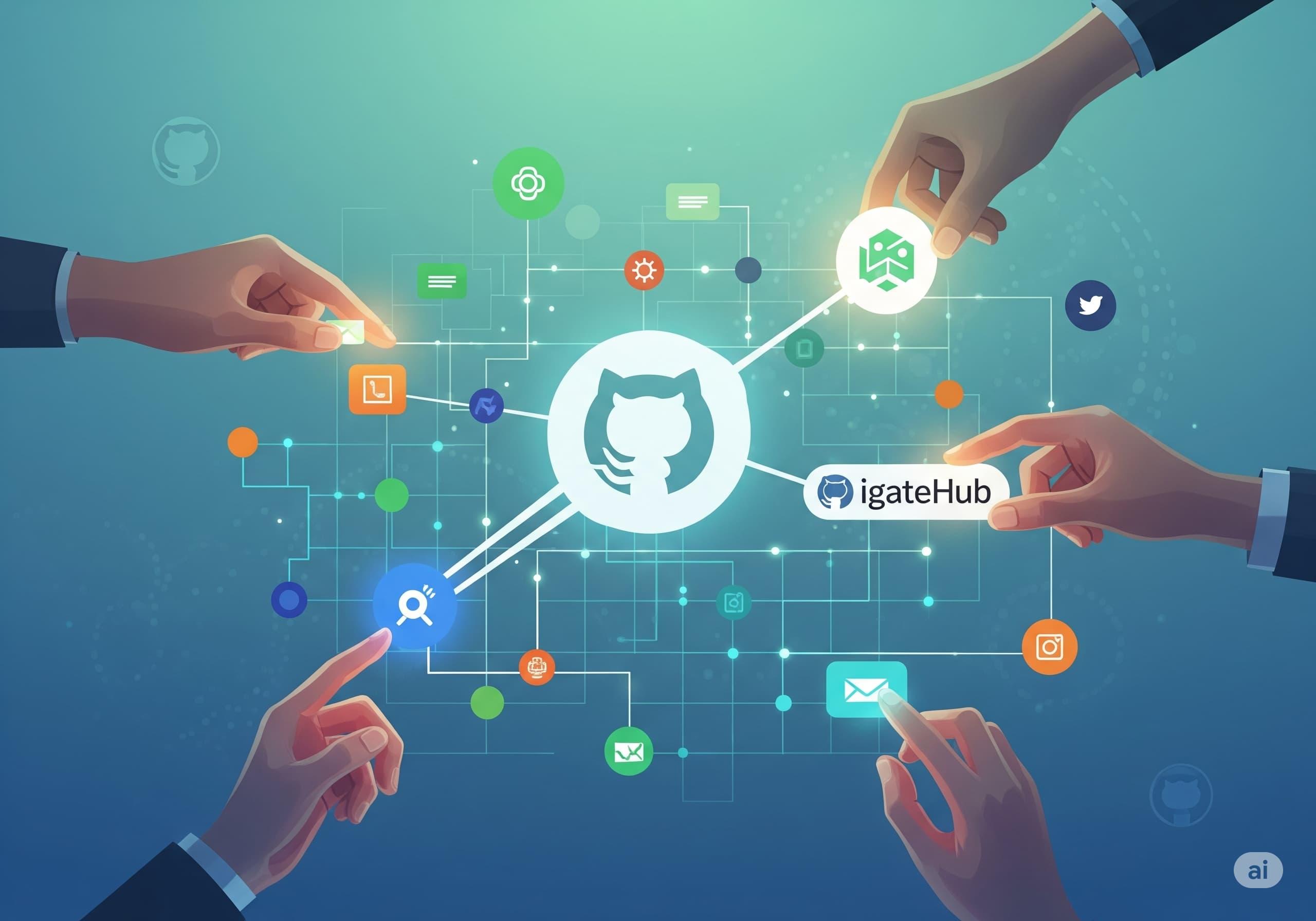 Why we Love Contributing to Open Source Projects