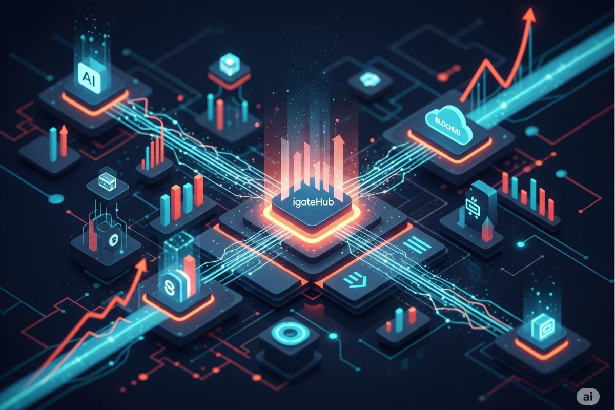 Adapting to the New Web Development Trends