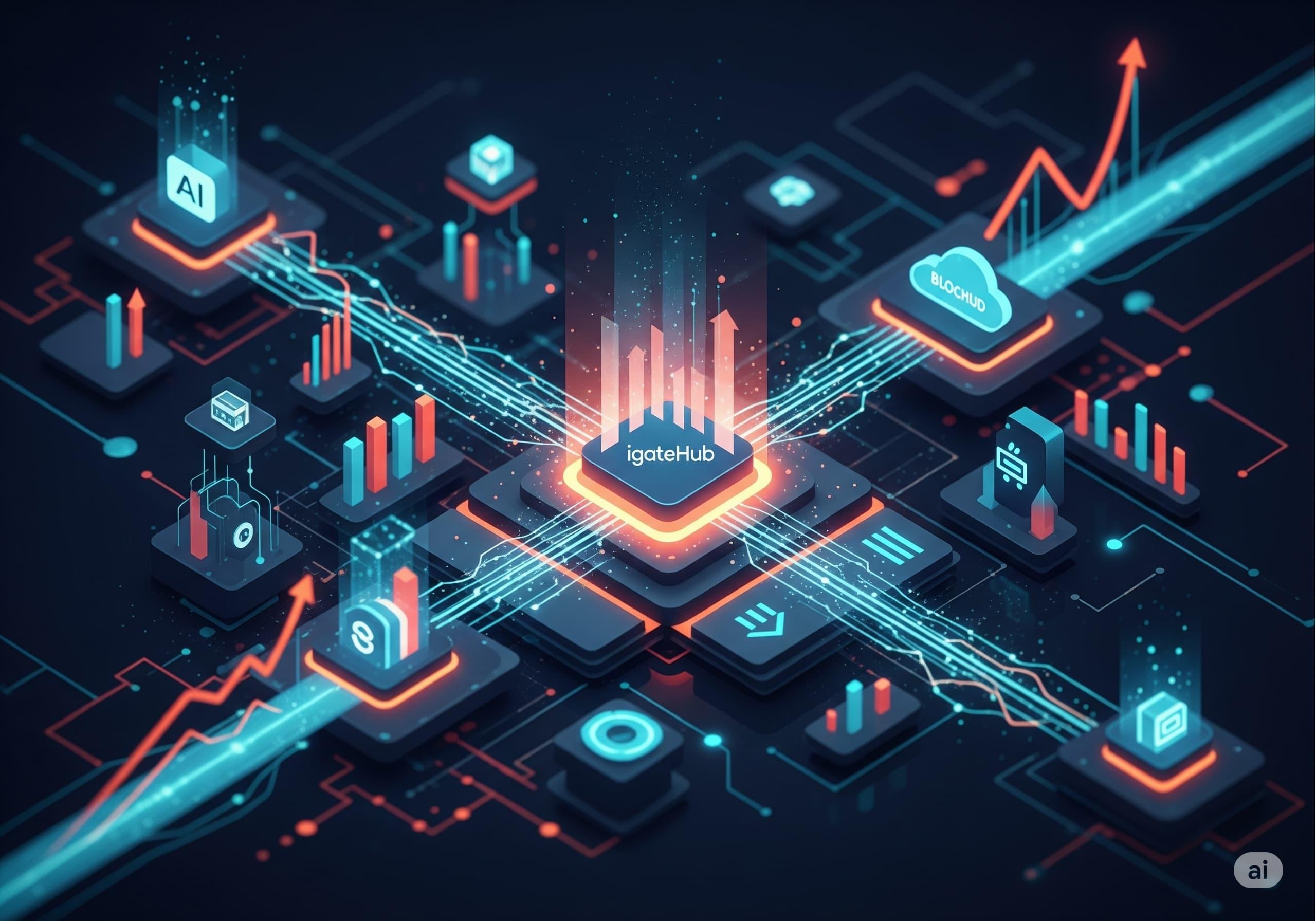 Adapting to the New Web Development Trends