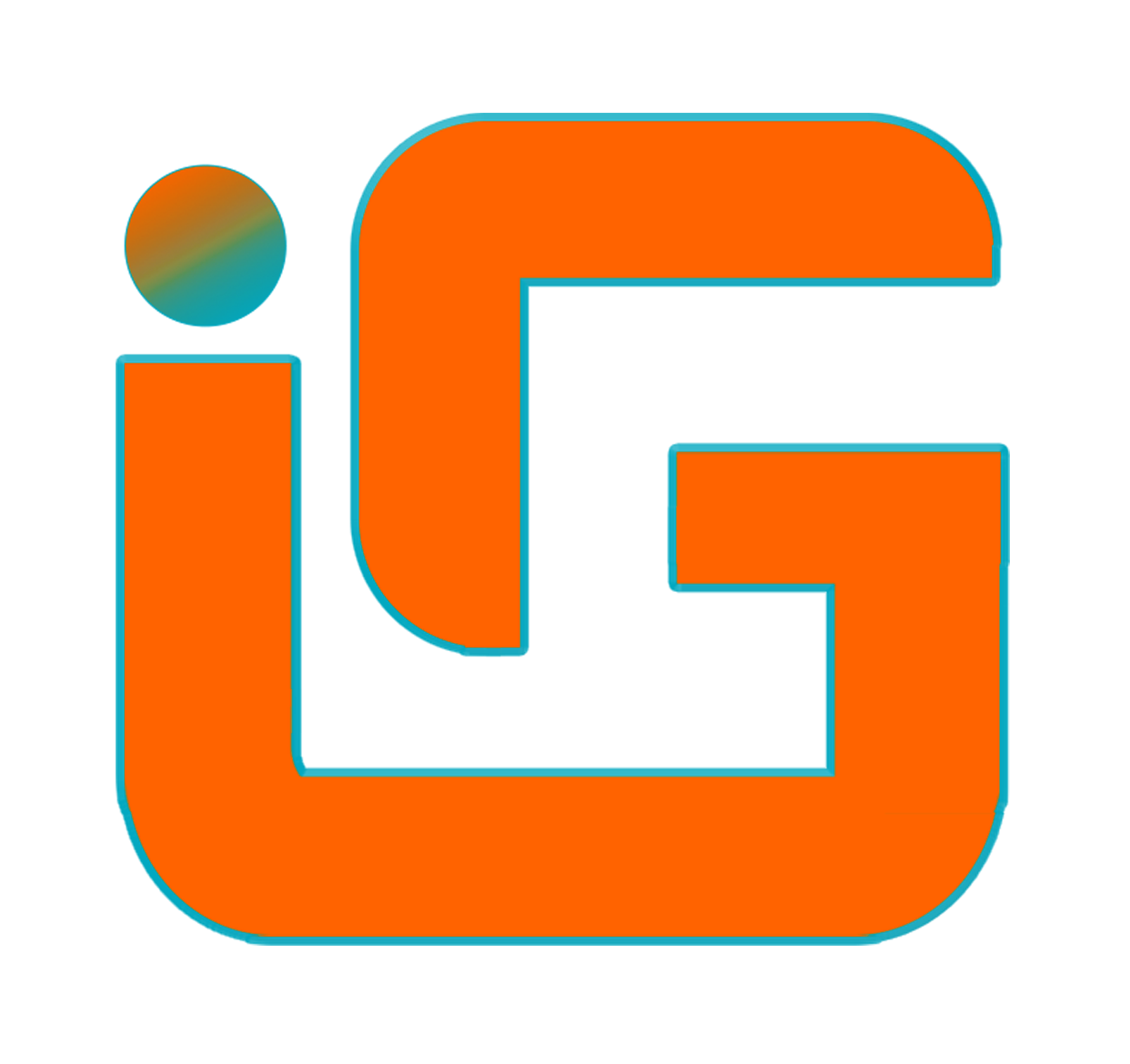 IgateHub