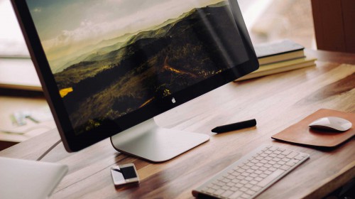 The Rise of AI-Powered Web Development: What Every Tech Enthusiast Should Know