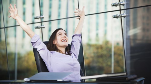 Top 7 Skills Every Aspiring Tech Professional Needs in 2025”
