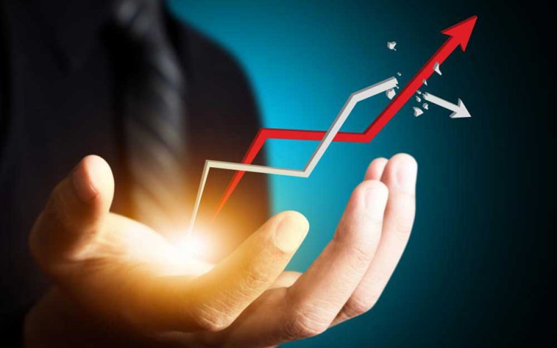 Data Analytics & Insights