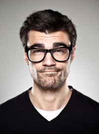 Emmanuel O
